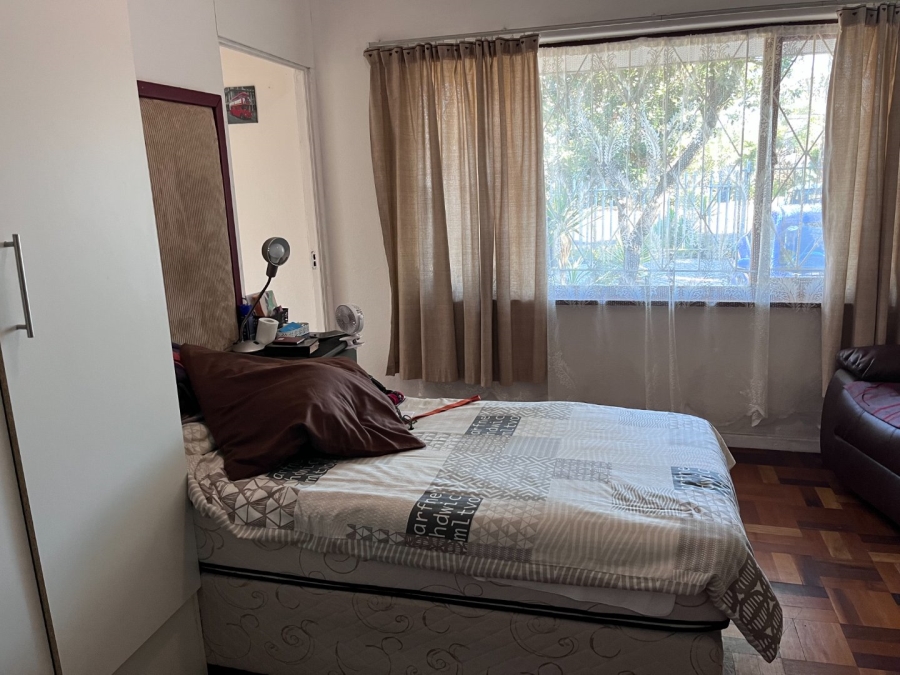 8 Bedroom Property for Sale in Table View Western Cape